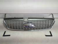 фото thumb №1, Ford mondeo mk4 решётка радиатора решётка радиатора 2006-2010