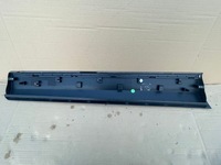 фото thumb №8, Vw t-roc правая молдинг дверь перед передняя