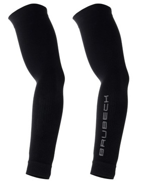 Термоактивные рукава BRUBECK ARMOR - S/M
