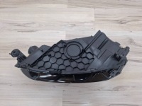 фото thumb №10, Фара, фара праве перед audi a5 s5 8w6941040, matrix, повний led.