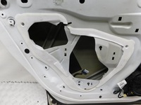 фото thumb №10, Дверь левая задняя - peugeot 5008 ii 17-23 ewp