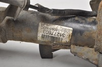 фото thumb №10, Volvo s40 ii v50 mcperson правий перед 31277603