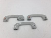 фото мини №8, Hyundai i20 bc3 bi3 набор рукоятки потолки 2024  AMD176041