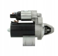 Купити Стартер 12v 1.4kw до audi q7 4.2 fsi, фото thumb