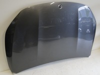 фото thumb №10, Mercedes капот крышка двигателя 787 gla h247 247 eqa h243 243