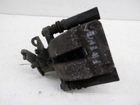 фото thumb №5, Fluence суппорт тормозной задняя левый 1,6 16v