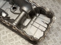 Bmw оригинальный номер 8595464 2' g42 3' g20 5' g60 x5 g05 lci x6 g06 lci поддон масляная в Украине, фото thumb