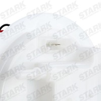 фото thumb №10, Модуль насоса топлива stark skfu-0410024 do peugeot 206 хэтчбек 2a/c
