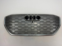 фото thumb №1, Audi e-tron 4ke решітка радіатора решітка радіатора 4ke853651