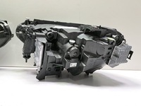 фото thumb №10, Bmw 2 g42 лампи лампа фари ліва права led