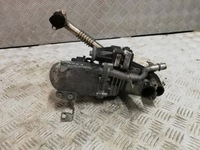 фото thumb №1, Ford transit connect mk2 1.5 tdci клапан egr 50563908