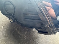 фото thumb №7, Лампа фара bi-xenon audi q5 eu 8r0941006c