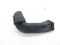 фото thumb №1, Hyundai coupe ii tiburon 2.0 шланг впуск повітря