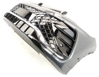 фото thumb №12, Бампер перед vw tiguan iii 571 571807421a 6pdc r-line lc7q новый org