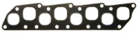 фото thumb №1, Ajusa 13051700 прокладка, коллектор впускной / выпускной
