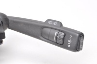 фото thumb №2, Volvo v50 переключатель комбинированный 30710341 лента