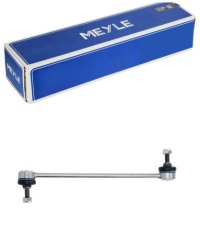 фото thumb №11, Meyle соединитель stab. ford p. fiesta 284mm 7160600036