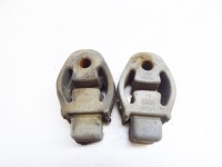 фото thumb №1, C-max mk1 lift 07-10 кронштейн кронштейн глушника