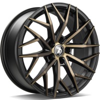 фото thumb №4, Диски 5x114,3 lexus ux sc430 rz rx300 rx330 rx350 rx400 rx450 tesla 3 y