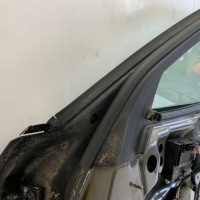фото thumb №15, Дверь перед передние правое ly1p комплектные audi a3 8v sportback 5-дверь 15r
