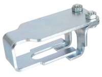 Куліса  куліса передач супорт до renault trafic 2 Доставка, фото thumb