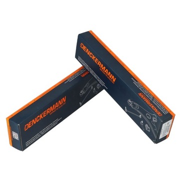 фото thumb №1, З'єднувачі стабілізатора перед x2 volvo s40 i / v40 denckermann