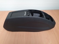 фото thumb №1, Туннель подлокотник citroen c4 picasso ii 9677280477