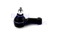 фото thumb №1, Delphi ta3415 наконечник тяга рулевой поперечный