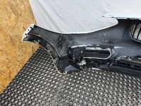 фото thumb №14, Бампер перед передний галоген решётки радиатора bmw 1 f20 f21 sport line a300