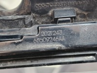 фото thumb №13, Dodge ram v 19- крышка ручка лампа pxj 7cz25trmaa usa
