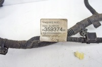 St297 opel corsa f джгут pdc паркування задній 9835937480 в Україні, фото thumb