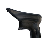 фото thumb №14, Fiat scudo ii бампер задняя