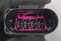 фото thumb №3, Датчик лямбда-зонд vw up 1.0 mpi 04c906262d