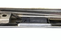 фото thumb №8, Планка декоративная багажника jaguar xk купе x150 bw8313550cc 5.0l бензин