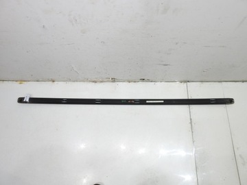 фото thumb №7, Планка дахова дах права vw touareg i 7l6860184f