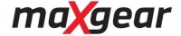 фото thumb №2, Maxgear 49-2479 вал приводной