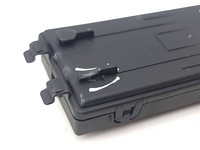 фото thumb №10, Блок керування / модуль електричний кришки задній / багажника 5q0959107j