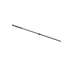 фото thumb №10, Audi q3 f3 vw tiguan ad golf cd щуп уровня масла двигателя 05l115611