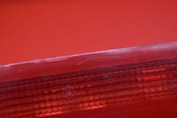 фото thumb №10, Свет стоп-сигнал стоп 1k6945097g vw golf 5 v 5d hb 03-09