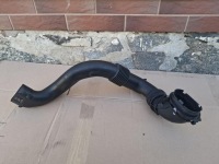 фото thumb №5, Шланг повітря d duster ii 1.5dci