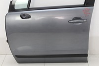 фото thumb №8, Дверь левый перед передние peugeot 3008 09-13r kth