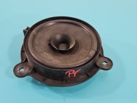 фото thumb №9, Динамики комплект dacia sandero ii 12-20 281563sg0a 281444271r