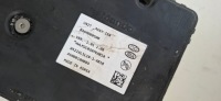 фото thumb №11, Kia niro ev e-niro 2021r рестайлинг главный тормозной цилиндр abs 58500-q4400 европа