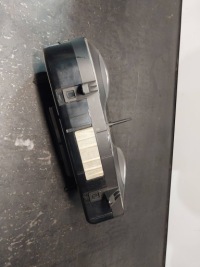 фото thumb №6, Спидометр seat altea 2.0 tdi 5p0920840a