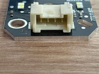 фото thumb №9, Пластина модуля jeża led drl света движение dziennej do bmw serii 7 g11 g12