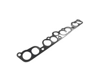 фото thumb №1, Прокладка колектор впускний opel vectra b 90500940