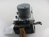 фото thumb №7, Насос abs bmw x1 e84 0265951101