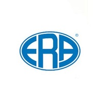 фото thumb №3, Трамблерна кришка апарата zm67991 era