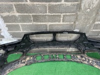 фото thumb №10, Bmw x1 f48 15-20 бампер перед