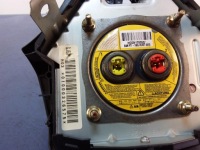 фото thumb №3, Mazda 6 gg подушка безопасности подушка водителя pt1-1085